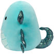 Picture of Squishmallows 16inch Carpio the Teal Scorpion